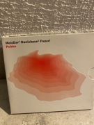 MOŻDŻER DANIELSSON FRESCO Polska CD