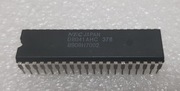 Kontroler klawiatury NEC D8041AHC do płyt retro