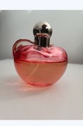 Nina Ricci Nina EDT 80ml
