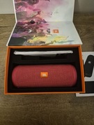 Głośnik Jbl Flip 3