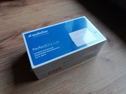 Elektryczna osuszarka Perfect Dry Lux do aparatów słuchowych