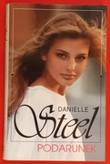 Danielle Steel - Podarunek