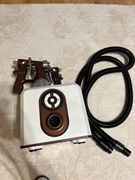 Urzadenie do opalania natryskowego