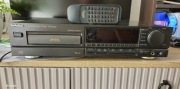 Odtwarzacz CD Technics SL-PG500A