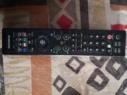 Pilot Samsung model AA63-01361A