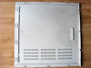 Obudowa ATX Codegen 6041 pokrywa boczna biała lewa