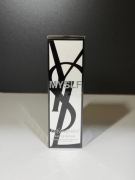 Yves Saint Laurent MYSLF Woda perfumowana spray 40ml