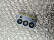 Szkiełko   | Oppo Reno 6 Pro 5G