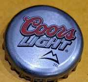 Kanada    Coors Light  CCI    232752 piwo