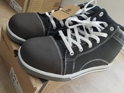 Obuwie ochronne ARDON DERRICK HIGH S3 r 43