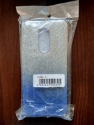 Plecki do telefonu Xiaomi Redmi 5