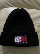 Czapka unisex Tommy Hilfiger