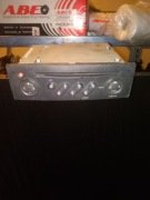 Oryginalne radio reno Scenic II 2005