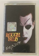 Rough Silk - Mephisto. Kaseta audio