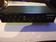 Kenwood equalizer GE-45