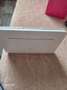 Witam sprzedam router Huawei b535-232