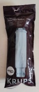 Filtr Claris oryginalny KRUPS F088 - NOWY