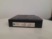 Magazynek 6 cd do zmieniarki Bmw "8 364 - 931"