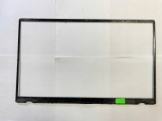 Ramka matrycy Asus ZenBook UX533