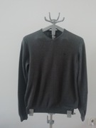 Sweter Kappahl w serek rozm S