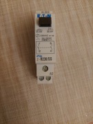 PRZEKAŹNIK INSTALACYJNY Z-R230/SS 20A 230V AC 265168 EATON MOELLER