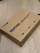 Access Point Edimax Pro WAP1750 AC1750 PoE Radius