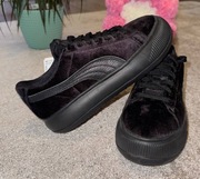 Buty Puma Suede Mayu Velvet