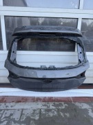 Klapa tylna pokrywa bagażnika Opel Corsa F po gradobiciu