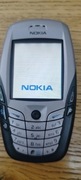 Telefon Nokia 6600