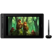 HUION KAMVAS PRO 16 tablet graficzny