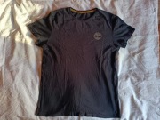 TIMBERLAND koszulka t-shirt męski M