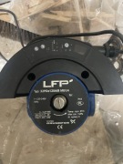 LFP Pompa obiegowa elektroniczna 32POe 120A/B ME