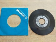 MAANAM - Och, ten Hollywood - 1981 SP - Wielka majówka