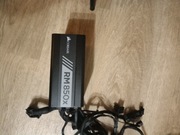 zasilacz Corsair RM850x