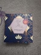 Mydełko Milk&Honey Gold Majestic Magnolia 