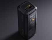 Xiaomi Powerbank 25000mAh 212W