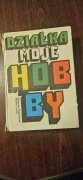 Działka moje hobby 1979 rok