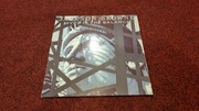 211. WINYL Jackson Browne – Lives In The Balance 96 04571 BDB +