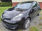 Renault Clio III