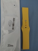 Pasek opaska Huawei watch fit 3 