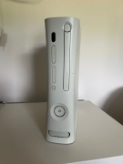 Xbox 360 250 GB Jasper RGH3.0