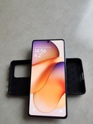 Redmi Note 12 pro+5G