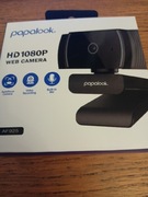 Kamera internetowa Papalook AF925