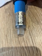 czujnik fotoelektryczny sick vtb180 2f32 417  