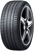 Nexen Nfera Sport, 215/50 R18, NOWE