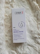 Ziaja Med Siemię Lniane