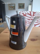 Dzbanek pikassiak Wawel Czesław Pszczółkowski