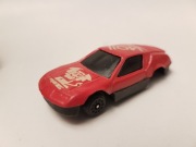 Vintage Alpine A310 1/64
