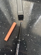 Konturówka do ust Nude