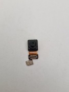 XIAOMI REDMI NOTE 11 PRO 5G oryg kamera przednia